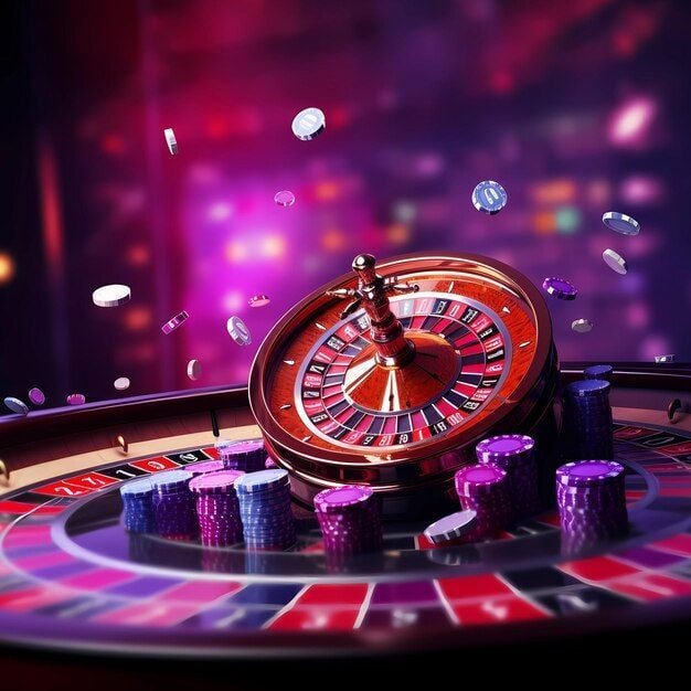 Poki Games ফিচার কার্ডে মোবাইল ও সুরক্ষা