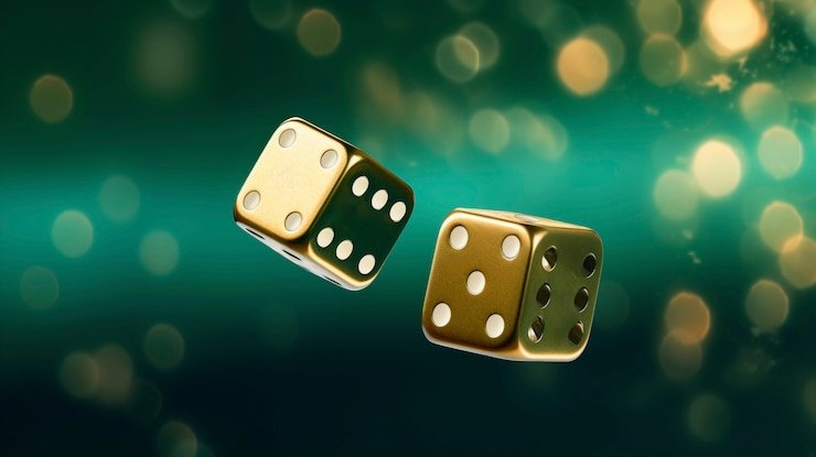Poki Games-এ বই প্রতীকের থিম বিশ্লেষণ
